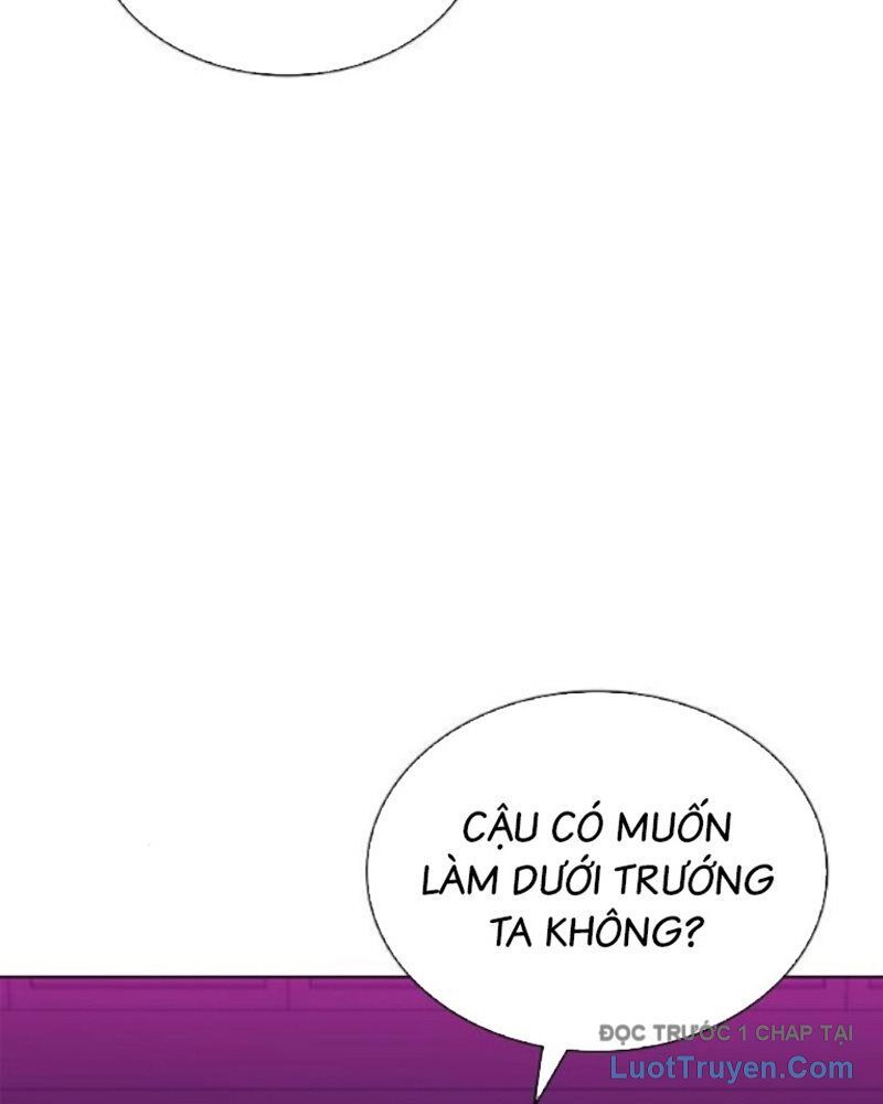 Lính Đánh Thuê Huyền Thoại Trở Thành Thanh Tra Chapter 14 - Trang 2