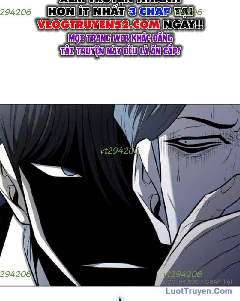 Lính Đánh Thuê Huyền Thoại Trở Thành Thanh Tra Chapter 14 - Trang 2