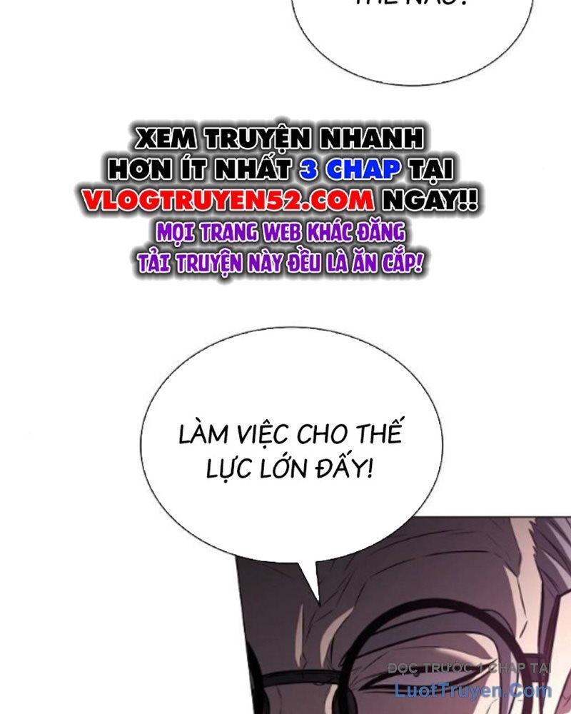 Lính Đánh Thuê Huyền Thoại Trở Thành Thanh Tra Chapter 14 - Trang 2