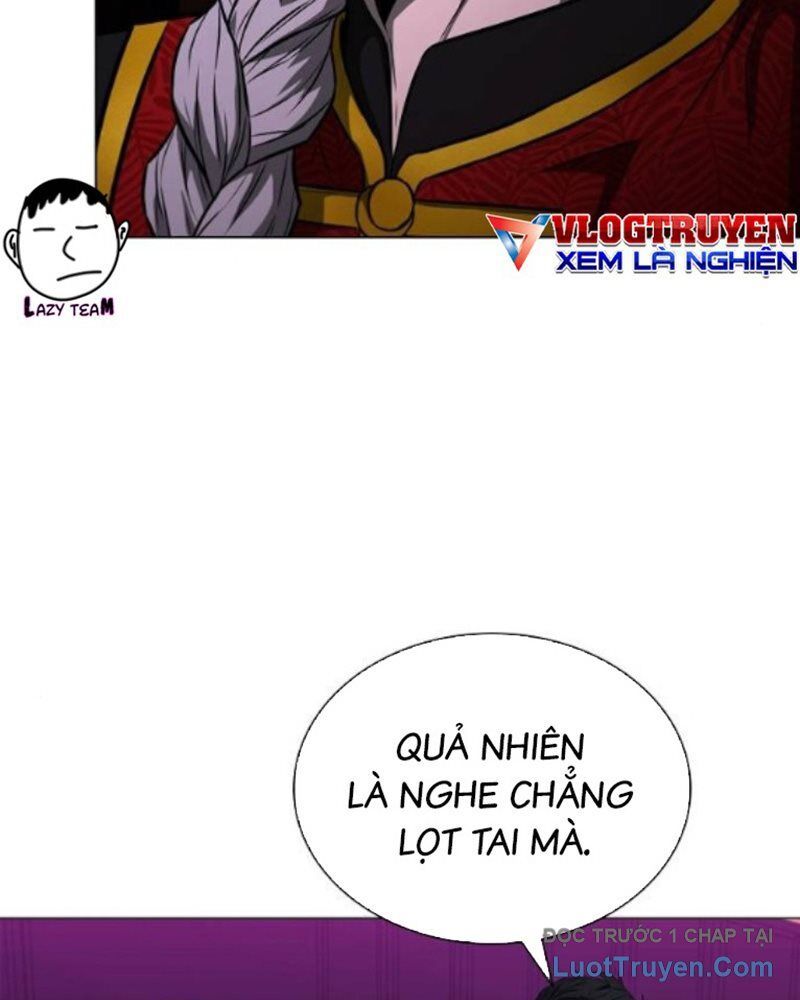 Lính Đánh Thuê Huyền Thoại Trở Thành Thanh Tra Chapter 14 - Trang 2