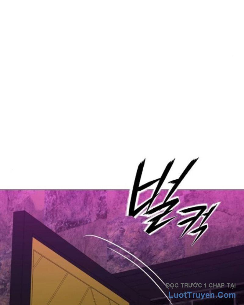 Lính Đánh Thuê Huyền Thoại Trở Thành Thanh Tra Chapter 14 - Trang 2