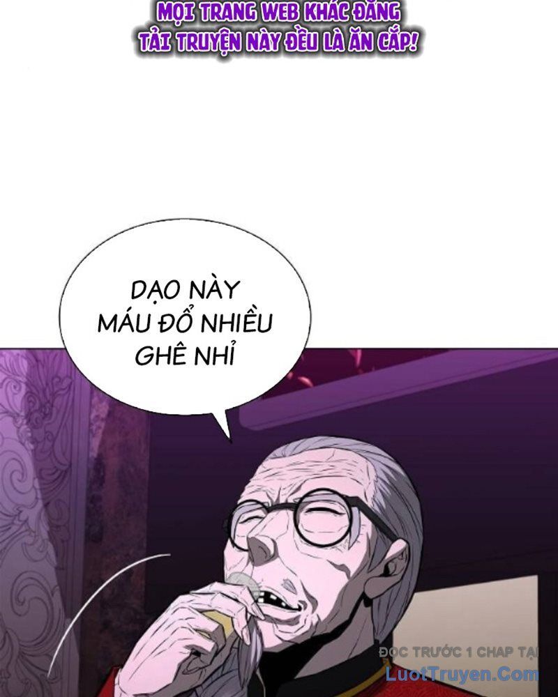 Lính Đánh Thuê Huyền Thoại Trở Thành Thanh Tra Chapter 14 - Trang 2