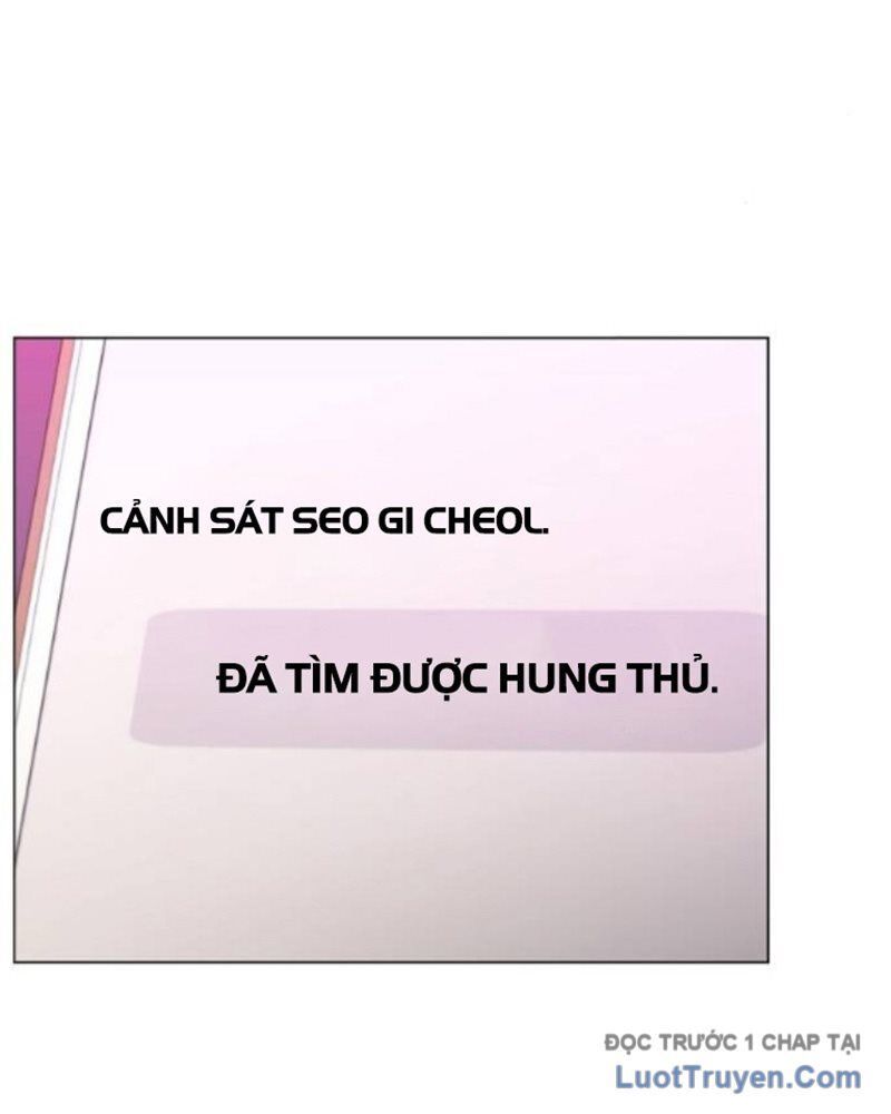 Lính Đánh Thuê Huyền Thoại Trở Thành Thanh Tra Chapter 14 - Trang 2