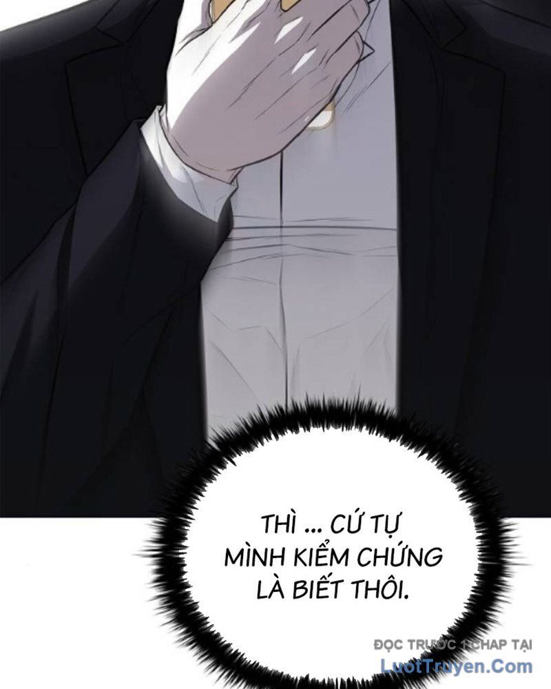 Lính Đánh Thuê Huyền Thoại Trở Thành Thanh Tra Chapter 14 - Trang 2