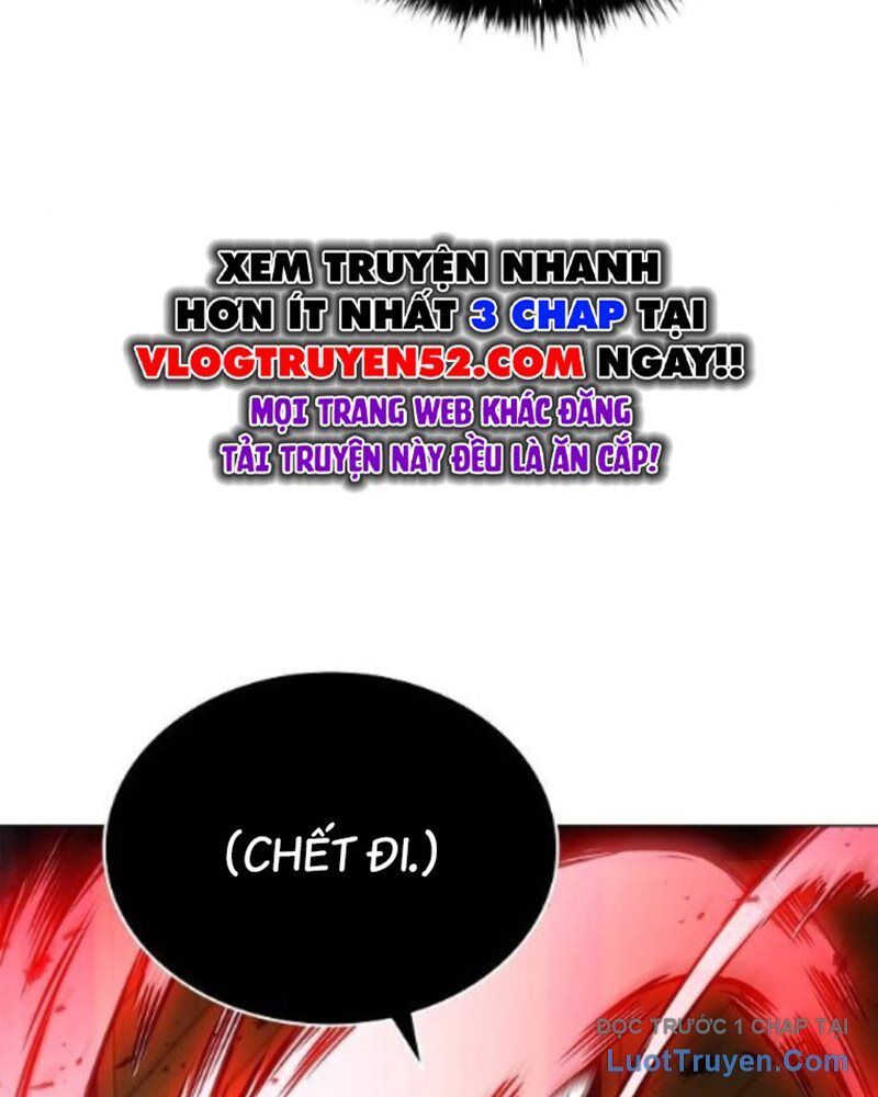 Lính Đánh Thuê Huyền Thoại Trở Thành Thanh Tra Chapter 14 - Trang 2