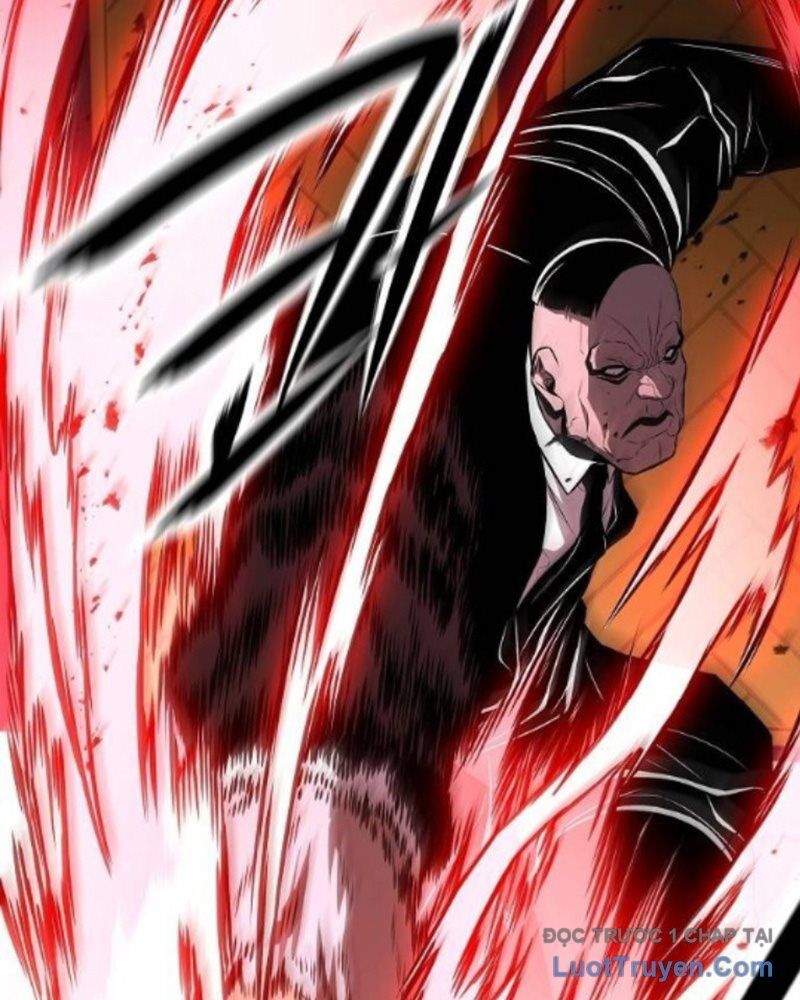 Lính Đánh Thuê Huyền Thoại Trở Thành Thanh Tra Chapter 14 - Trang 2