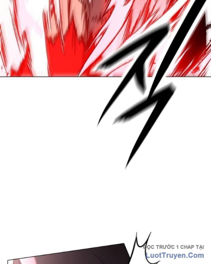 Lính Đánh Thuê Huyền Thoại Trở Thành Thanh Tra Chapter 14 - Trang 2
