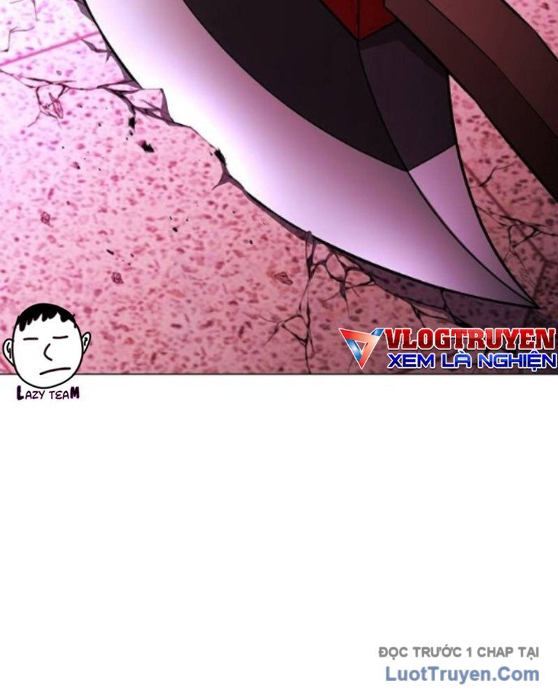 Lính Đánh Thuê Huyền Thoại Trở Thành Thanh Tra Chapter 14 - Trang 2