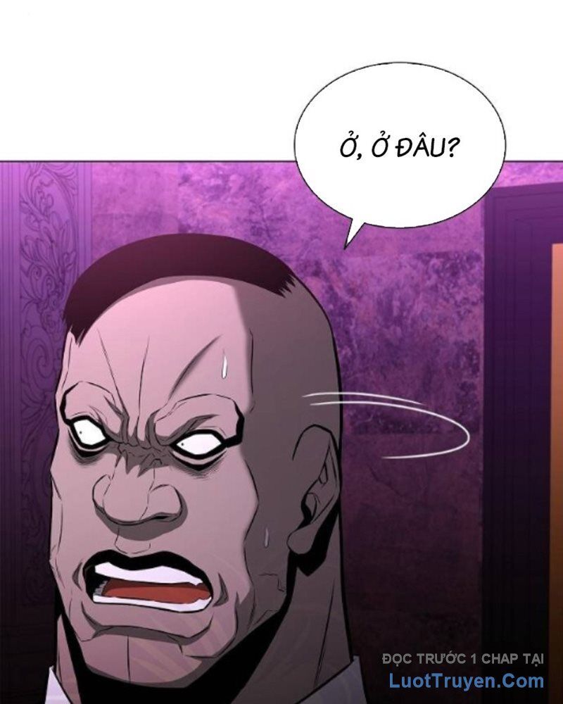 Lính Đánh Thuê Huyền Thoại Trở Thành Thanh Tra Chapter 14 - Trang 2