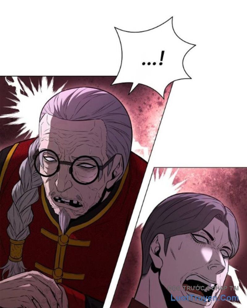 Lính Đánh Thuê Huyền Thoại Trở Thành Thanh Tra Chapter 14 - Trang 2