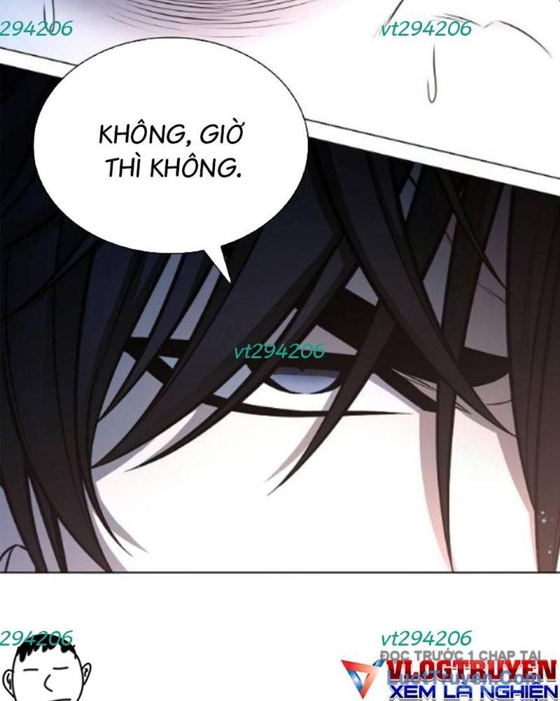 Lính Đánh Thuê Huyền Thoại Trở Thành Thanh Tra Chapter 14 - Trang 2
