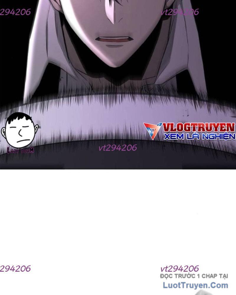 Lính Đánh Thuê Huyền Thoại Trở Thành Thanh Tra Chapter 14 - Trang 2