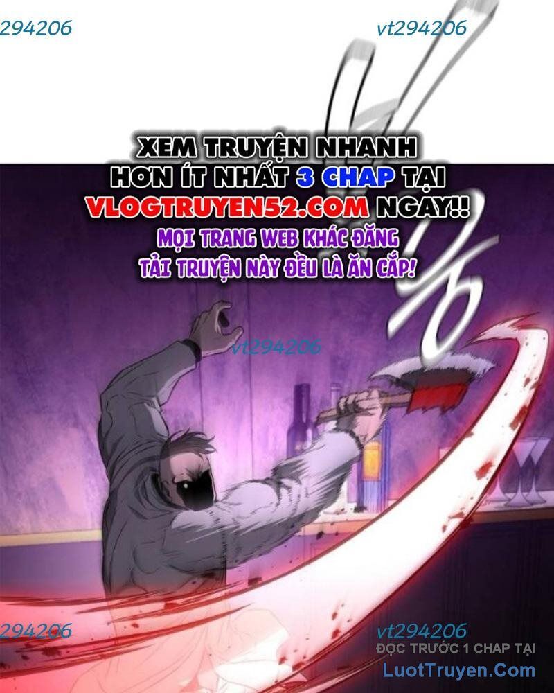 Lính Đánh Thuê Huyền Thoại Trở Thành Thanh Tra Chapter 14 - Trang 2