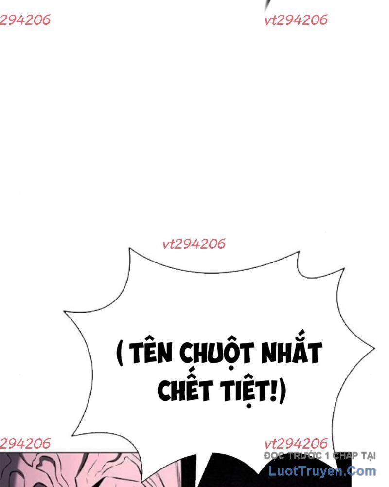 Lính Đánh Thuê Huyền Thoại Trở Thành Thanh Tra Chapter 14 - Trang 2