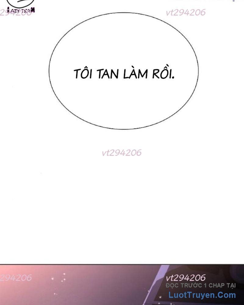 Lính Đánh Thuê Huyền Thoại Trở Thành Thanh Tra Chapter 14 - Trang 2