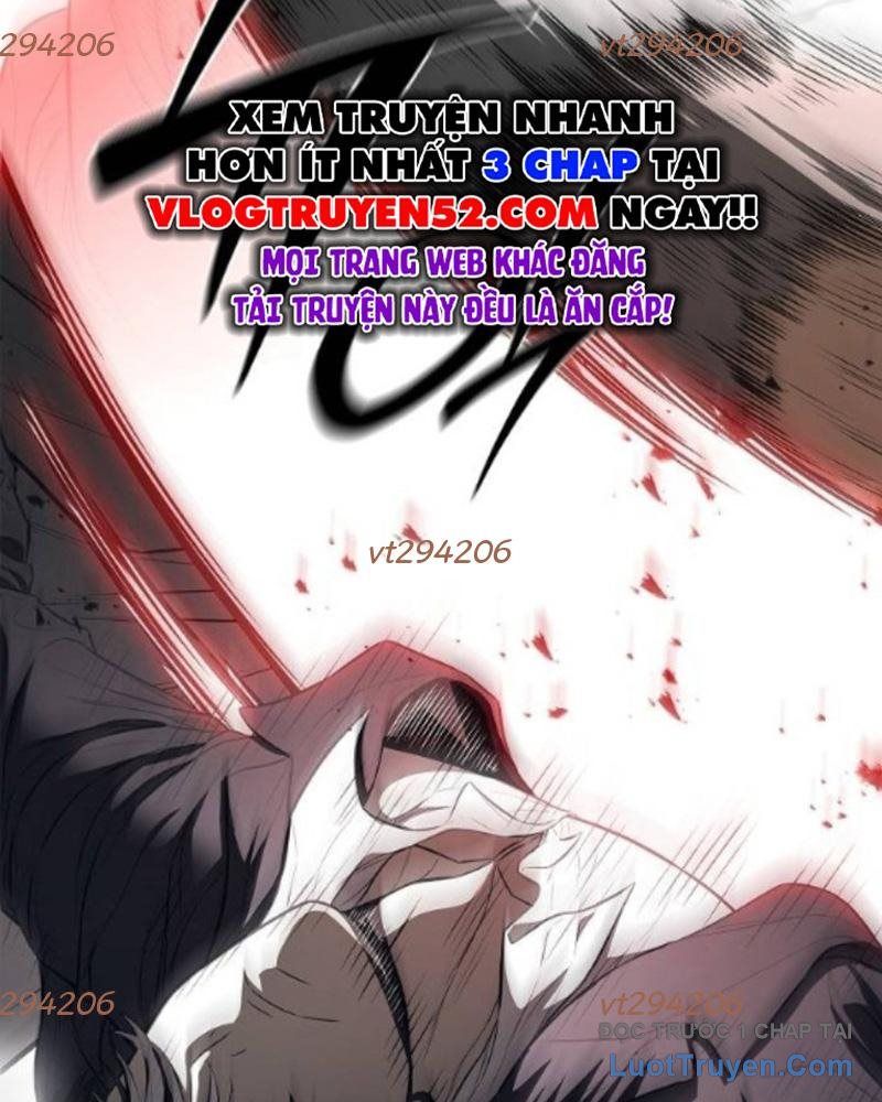 Lính Đánh Thuê Huyền Thoại Trở Thành Thanh Tra Chapter 14 - Trang 2