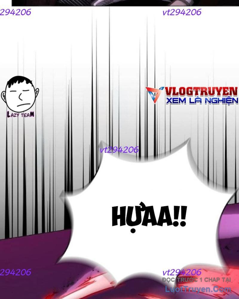 Lính Đánh Thuê Huyền Thoại Trở Thành Thanh Tra Chapter 14 - Trang 2
