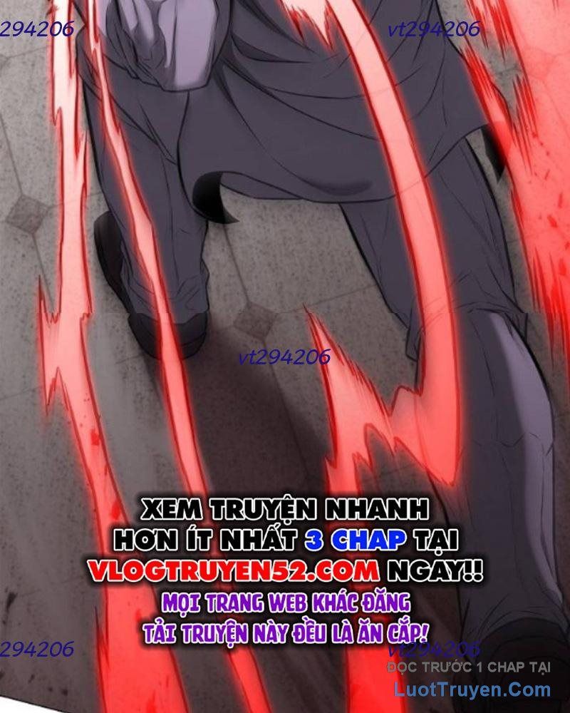 Lính Đánh Thuê Huyền Thoại Trở Thành Thanh Tra Chapter 14 - Trang 2