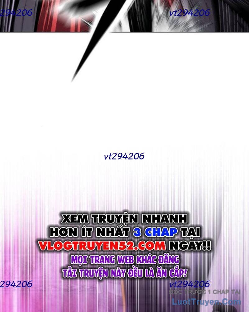 Lính Đánh Thuê Huyền Thoại Trở Thành Thanh Tra Chapter 14 - Trang 2