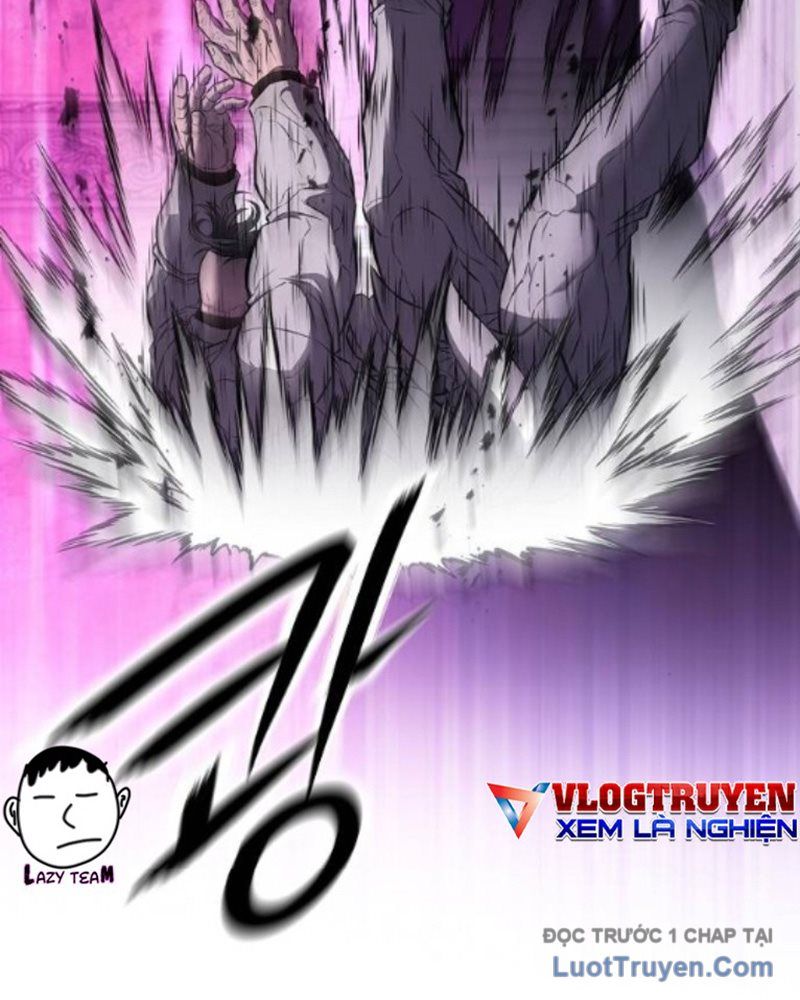 Lính Đánh Thuê Huyền Thoại Trở Thành Thanh Tra Chapter 14 - Trang 2