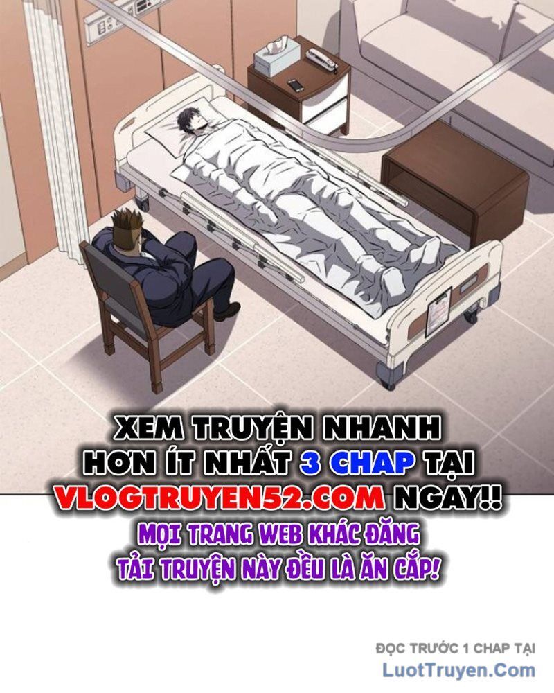 Lính Đánh Thuê Huyền Thoại Trở Thành Thanh Tra Chapter 15 - Trang 2