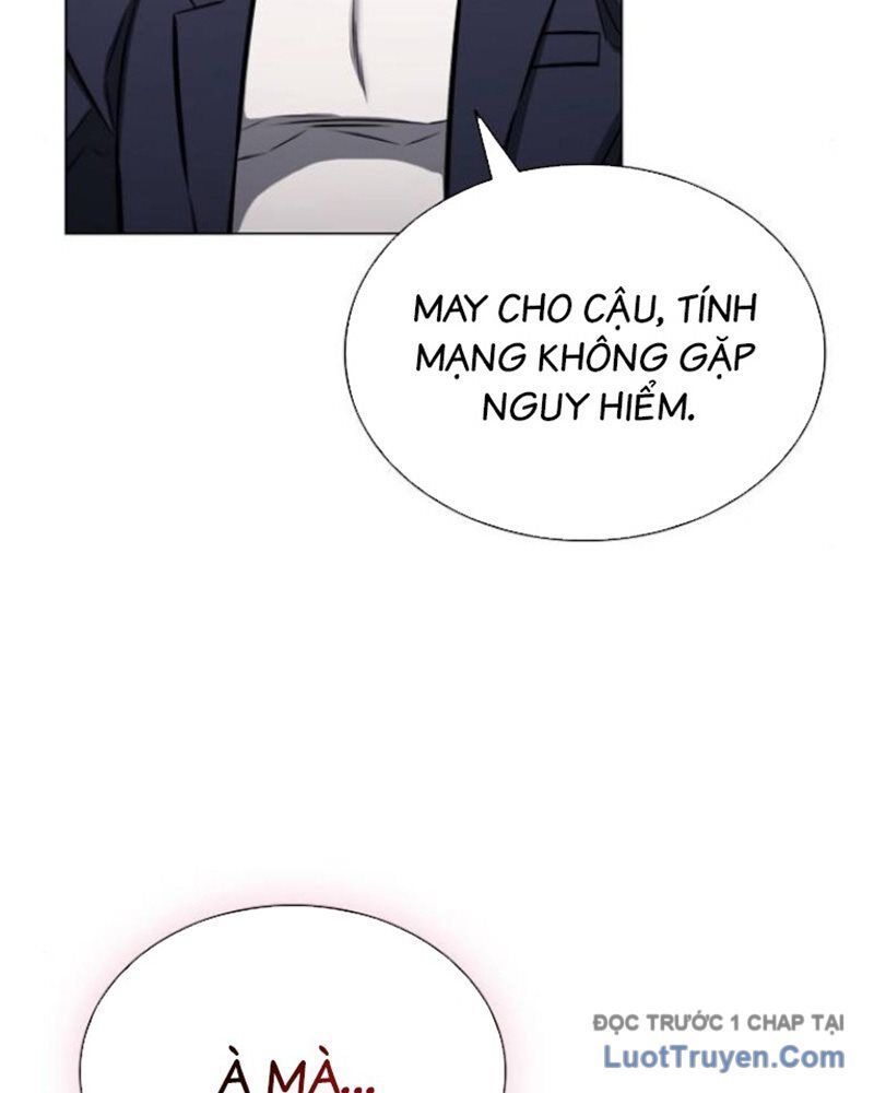 Lính Đánh Thuê Huyền Thoại Trở Thành Thanh Tra Chapter 15 - Trang 2