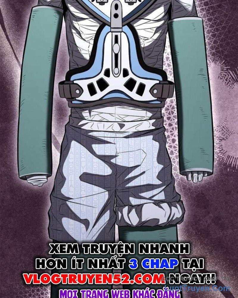 Lính Đánh Thuê Huyền Thoại Trở Thành Thanh Tra Chapter 15 - Trang 2