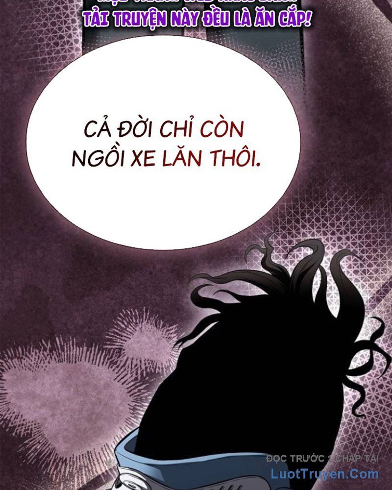 Lính Đánh Thuê Huyền Thoại Trở Thành Thanh Tra Chapter 15 - Trang 2