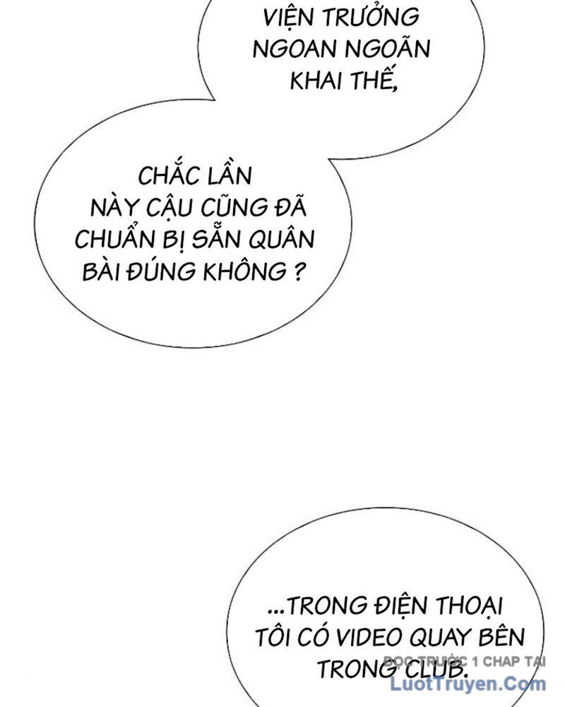 Lính Đánh Thuê Huyền Thoại Trở Thành Thanh Tra Chapter 15 - Trang 2