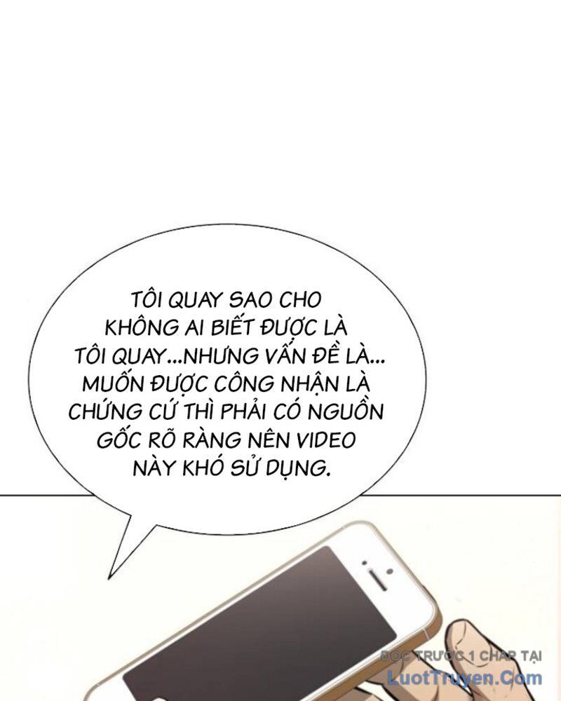Lính Đánh Thuê Huyền Thoại Trở Thành Thanh Tra Chapter 15 - Trang 2