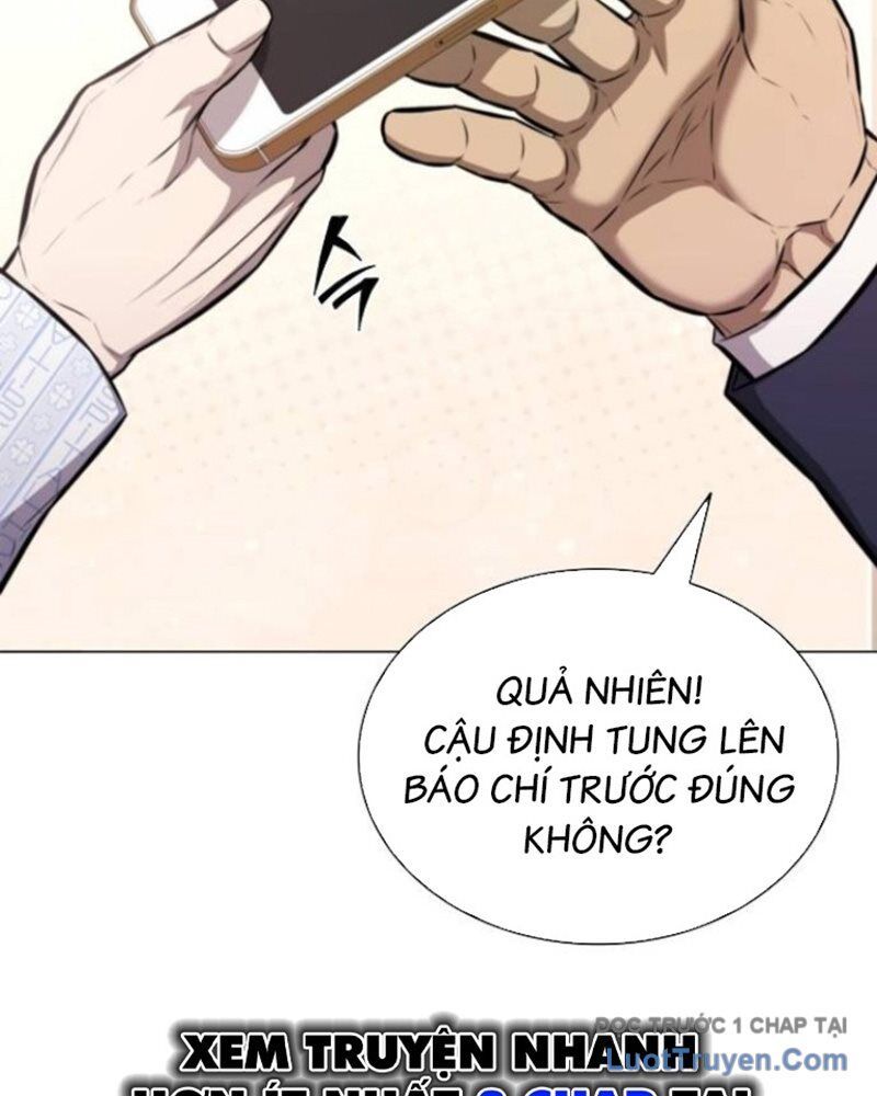 Lính Đánh Thuê Huyền Thoại Trở Thành Thanh Tra Chapter 15 - Trang 2