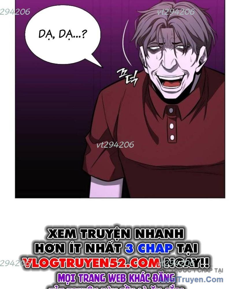 Lính Đánh Thuê Huyền Thoại Trở Thành Thanh Tra Chapter 15 - Trang 2