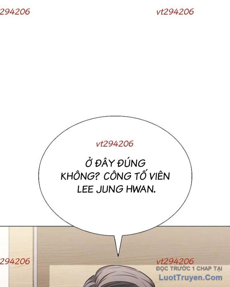 Lính Đánh Thuê Huyền Thoại Trở Thành Thanh Tra Chapter 15 - Trang 2