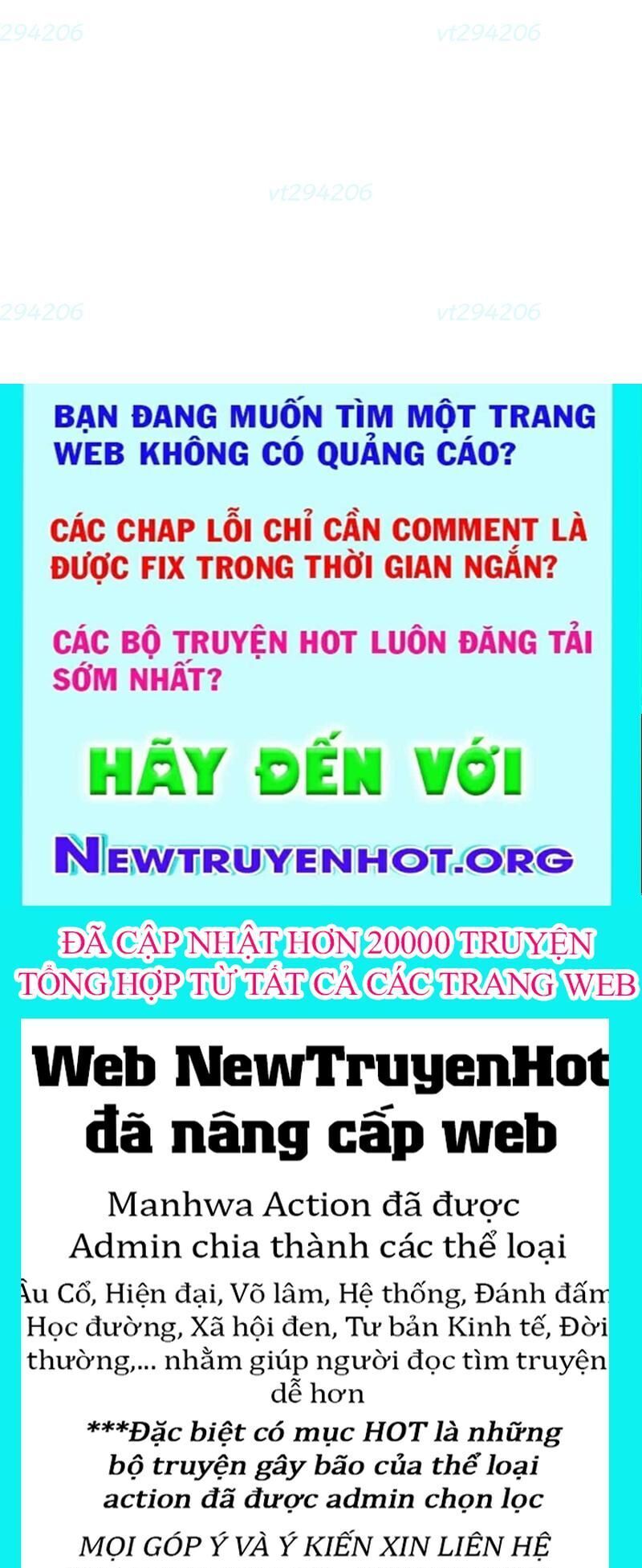Lính Đánh Thuê Huyền Thoại Trở Thành Thanh Tra Chapter 15 - Trang 2