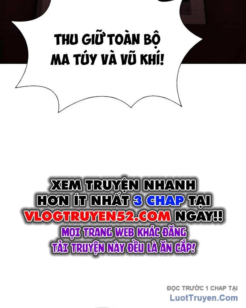 Lính Đánh Thuê Huyền Thoại Trở Thành Thanh Tra Chapter 15 - Trang 2