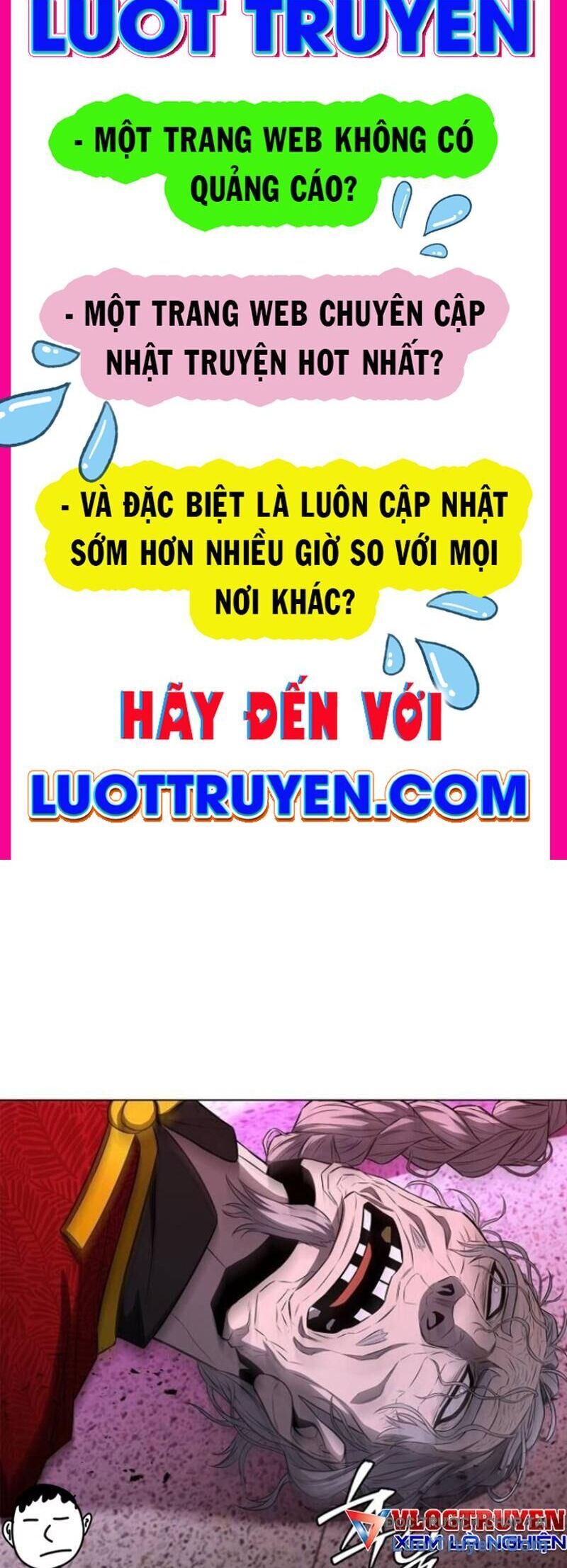 Lính Đánh Thuê Huyền Thoại Trở Thành Thanh Tra Chapter 15 - Trang 2