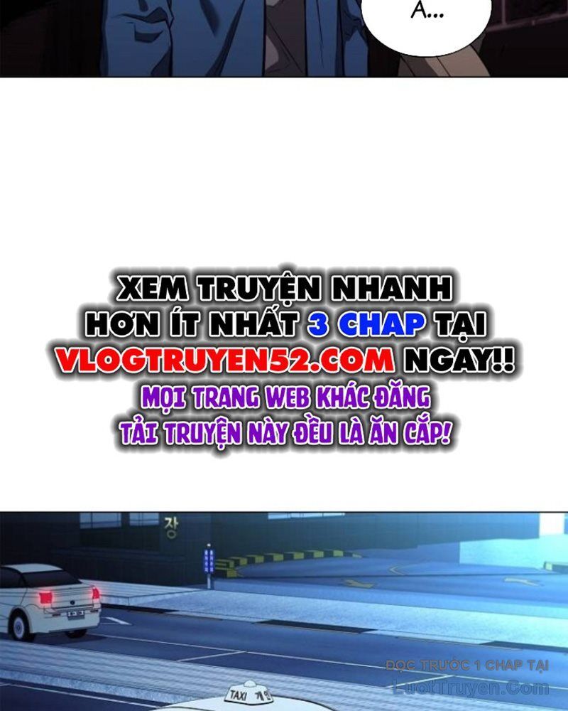 Lính Đánh Thuê Huyền Thoại Trở Thành Thanh Tra Chapter 15 - Trang 2