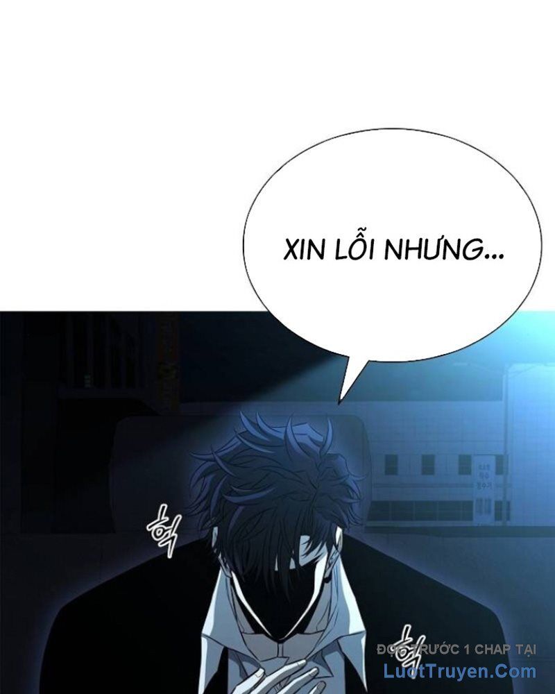 Lính Đánh Thuê Huyền Thoại Trở Thành Thanh Tra Chapter 15 - Trang 2