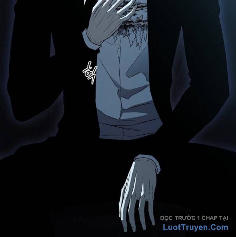 Lính Đánh Thuê Huyền Thoại Trở Thành Thanh Tra Chapter 15 - Trang 2
