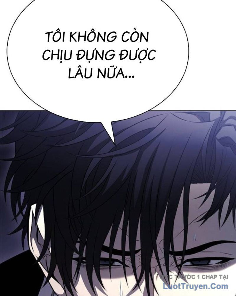 Lính Đánh Thuê Huyền Thoại Trở Thành Thanh Tra Chapter 15 - Trang 2