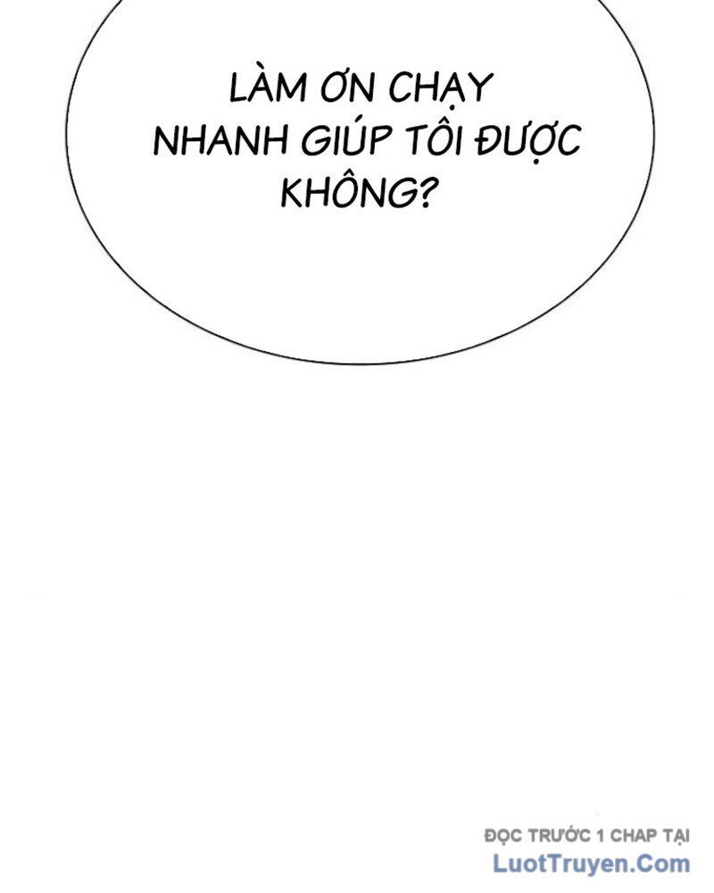 Lính Đánh Thuê Huyền Thoại Trở Thành Thanh Tra Chapter 15 - Trang 2