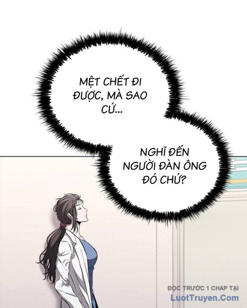 Lính Đánh Thuê Huyền Thoại Trở Thành Thanh Tra Chapter 15 - Trang 2