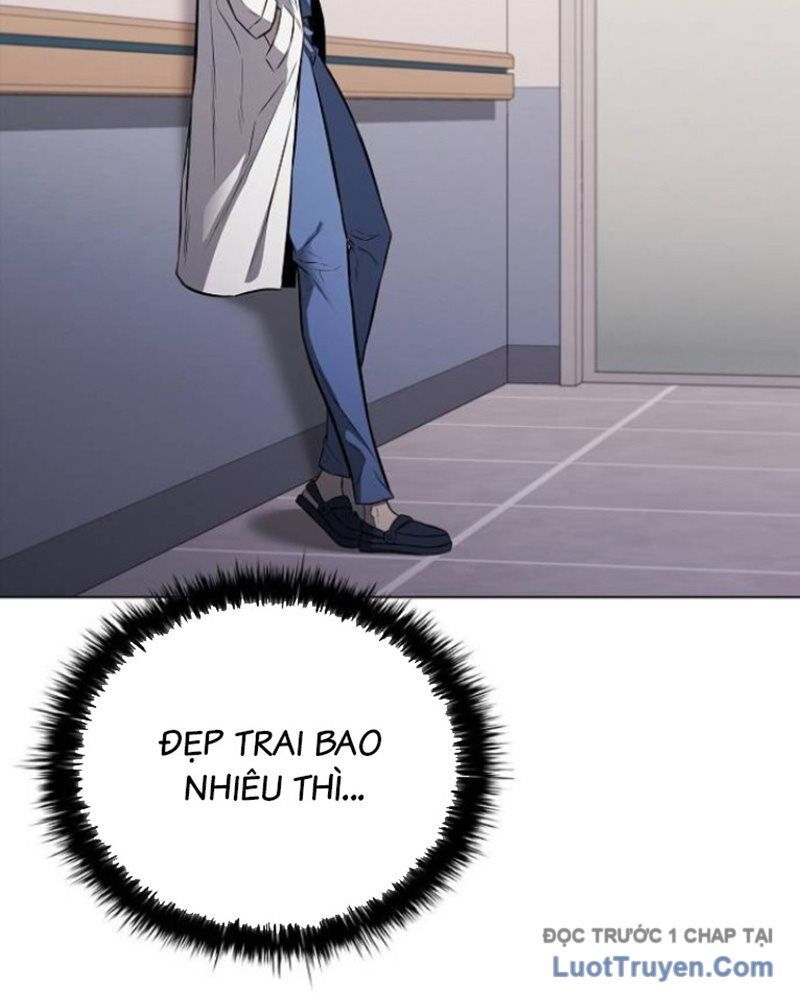 Lính Đánh Thuê Huyền Thoại Trở Thành Thanh Tra Chapter 15 - Trang 2