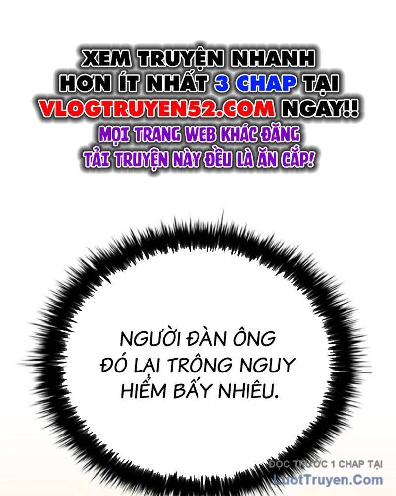 Lính Đánh Thuê Huyền Thoại Trở Thành Thanh Tra Chapter 15 - Trang 2