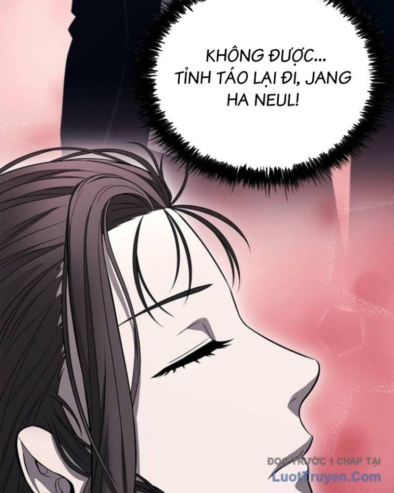 Lính Đánh Thuê Huyền Thoại Trở Thành Thanh Tra Chapter 15 - Trang 2