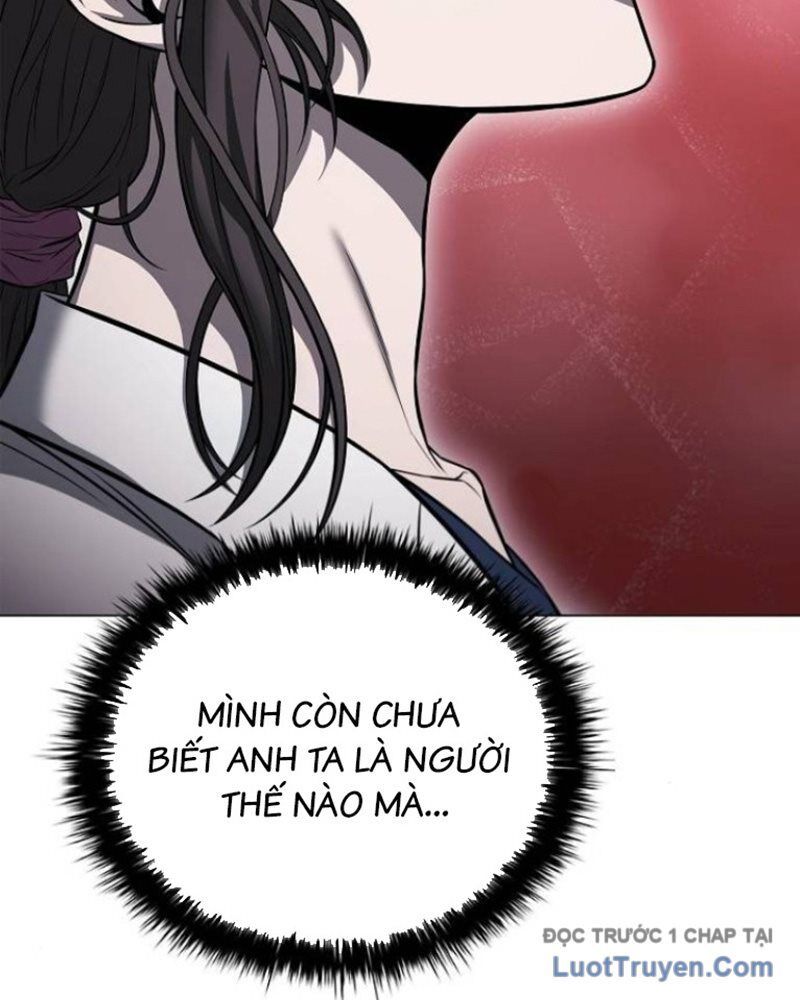 Lính Đánh Thuê Huyền Thoại Trở Thành Thanh Tra Chapter 15 - Trang 2