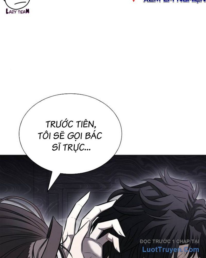 Lính Đánh Thuê Huyền Thoại Trở Thành Thanh Tra Chapter 15 - Trang 2
