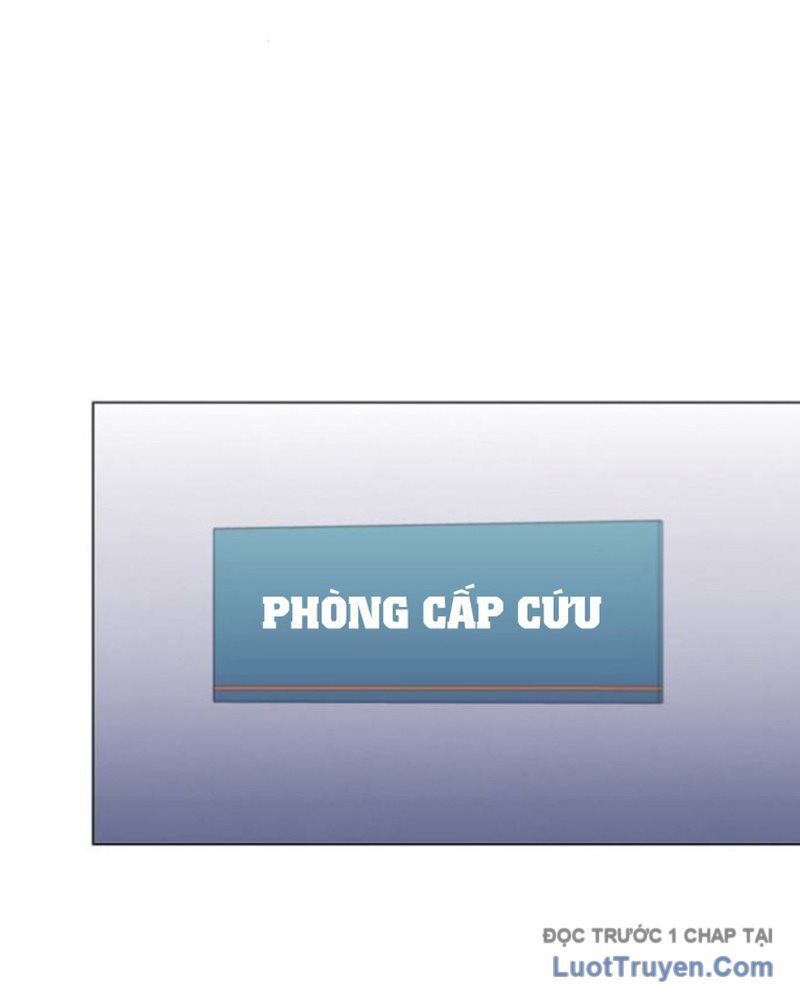 Lính Đánh Thuê Huyền Thoại Trở Thành Thanh Tra Chapter 15 - Trang 2