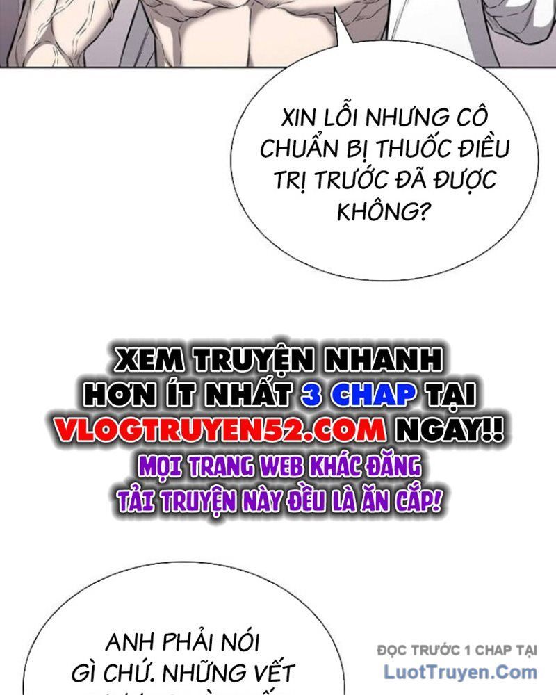 Lính Đánh Thuê Huyền Thoại Trở Thành Thanh Tra Chapter 15 - Trang 2