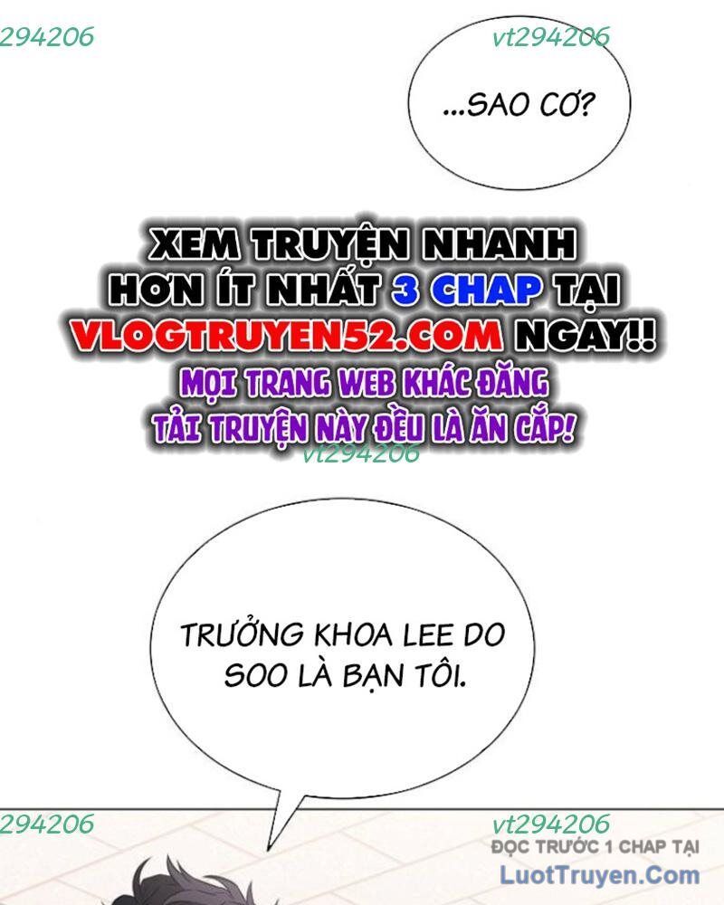 Lính Đánh Thuê Huyền Thoại Trở Thành Thanh Tra Chapter 15 - Trang 2